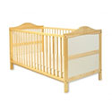 Kinderbetten